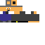 Texture for OLD MAN