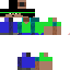 Texture for MACUMBA2