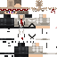 Texture for a