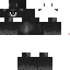 Texture for CyberWolf