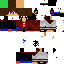 Texture for aoao
