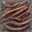 Texture for Touhoucraft Texturepack Iron Ore Block