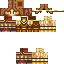 Texture for jeej