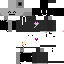 Texture for ···e·