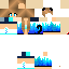 Texture for dragone83