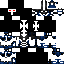 Texture for figo