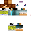 Texture for fafadf