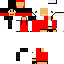 Texture for hugo