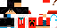Texture for DarkGui BR