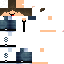 Texture for Rikqk (withe)