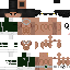 Texture for asd1