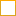 Texture for glass