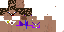 Texture for Noob 2