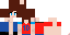 Texture for elinor