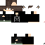 Texture for SOUSEUCUNHADO