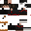 Texture for biscoito2002 blackflash