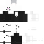 Texture for swerts
