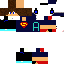 Texture for jfjdkf