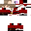 Texture for LilGio