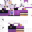 Texture for Countess Coloratura