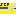 Texture for scp L1 keycard