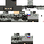 Texture for bob