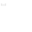 Texture for half_horizontal