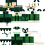 Texture for T