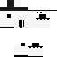 Texture for DanAzoR