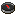 Texture for compass_14