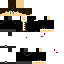 Texture for Tux_Alexformat
