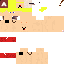 Texture for ergdf