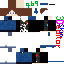 Texture for BrainAxe94 