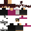 Texture for Bon on tetora