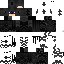 Texture for 5