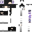 Texture for SiroOfficial435 animation