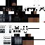 Texture for a