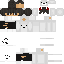 Texture for char