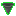 Texture for hopper
