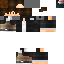 Texture for petkko_