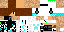 Texture for ice