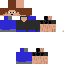 Texture for denis xs 