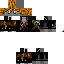 Texture for lucaslamargot