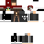Texture for um