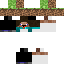 Texture for Goldrax