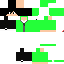 Texture for Gabriel Blox
