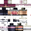 Texture for ad