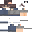 Texture for 2