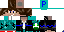 Texture for punkyoshi555