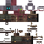 Texture for léo